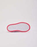 Nike Air Force 1 Low Pre-School