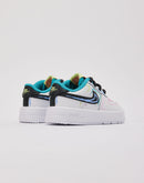 Nike Air Force 1 Low Toddler