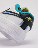 Nike Air Force 1 Low Toddler