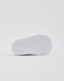 Nike Air Force 1 Low Toddler