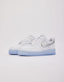 Nike Air Force 1 Low '07