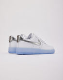 Nike Air Force 1 Low '07