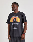 Nike Sportswear Tee