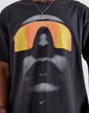 Nike Sportswear Tee
