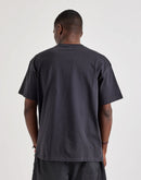 Nike Sportswear Tee