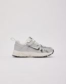 Nike Vomero 5 Pre-School