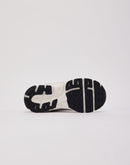 Nike Vomero 5 Pre-School
