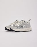 Nike Vomero 5 Pre-School