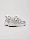 Nike Vomero 5 Pre-School