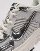 Nike Vomero 5 Pre-School