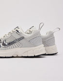 Nike Vomero 5 Pre-School