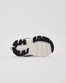 Nike Vomero 5 Toddler