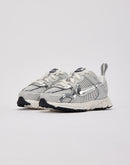 Nike Vomero 5 Toddler