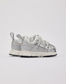 Nike Vomero 5 Toddler