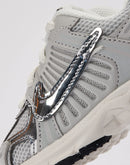 Nike Vomero 5 Toddler