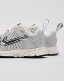 Nike Vomero 5 Toddler