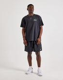 Nike Max90 Tee