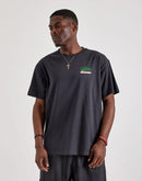 Nike Max90 Tee