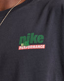 Nike Max90 Tee