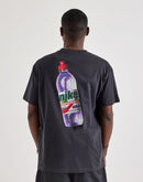 Nike Max90 Tee