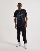 Nike Club Tee