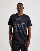 Nike Club Tee