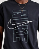 Nike Club Tee