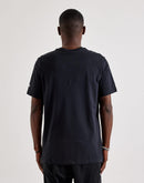 Nike Club Tee