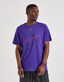 Nike Club Tee