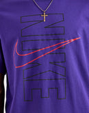 Nike Club Tee