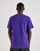 Nike Club Tee
