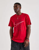 Nike Club Tee