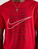 Nike Club Tee