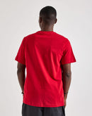 Nike Club Tee
