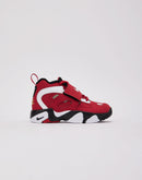 Nike Air Diamond Turf 'Prime Red' Pre-School