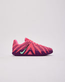 Nike Ja 3 'Price of Admission' Grade-School
