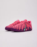 Nike Ja 3 'Price of Admission' Grade-School