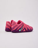Nike Ja 3 'Price of Admission' Grade-School