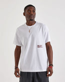 Nike Sportswear Tee