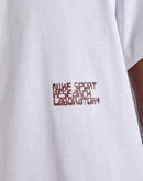 Nike Sportswear Tee