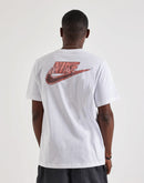 Nike Sportswear Tee
