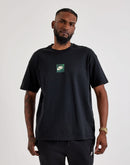 Nike Sportswear Tee