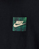 Nike Sportswear Tee