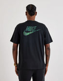 Nike Sportswear Tee
