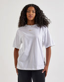 Nike A'ja Wilson Dri-FIT Airbrush Tee