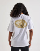 Nike A'ja Wilson Dri-FIT Airbrush Tee