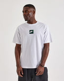 Nike Sportswear Tee