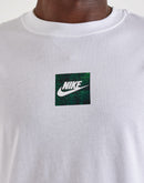 Nike Sportswear Tee