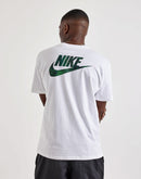 Nike Sportswear Tee