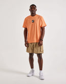 Nike Sportswear Tee